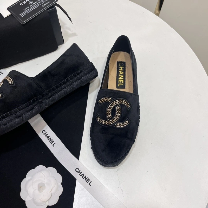 Practical Chxnxl Casual Shoes 124823