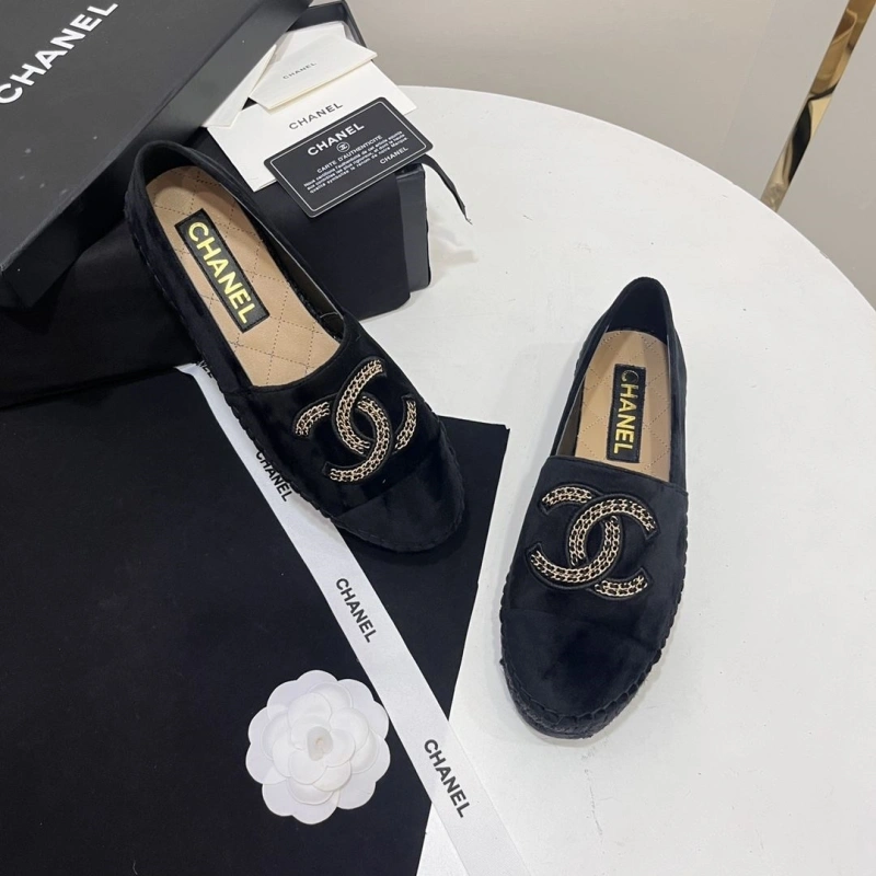 Practical Chxnxl Casual Shoes 124823
