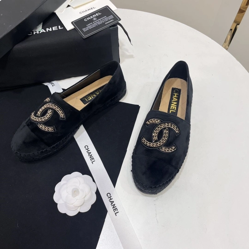 Practical Chxnxl Casual Shoes 124823