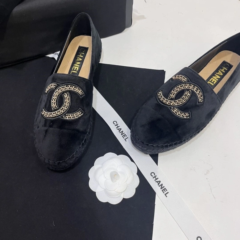 Practical Chxnxl Casual Shoes 124823
