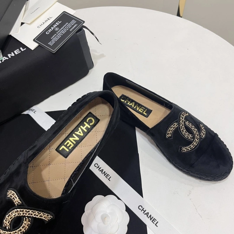 Practical Chxnxl Casual Shoes 124823