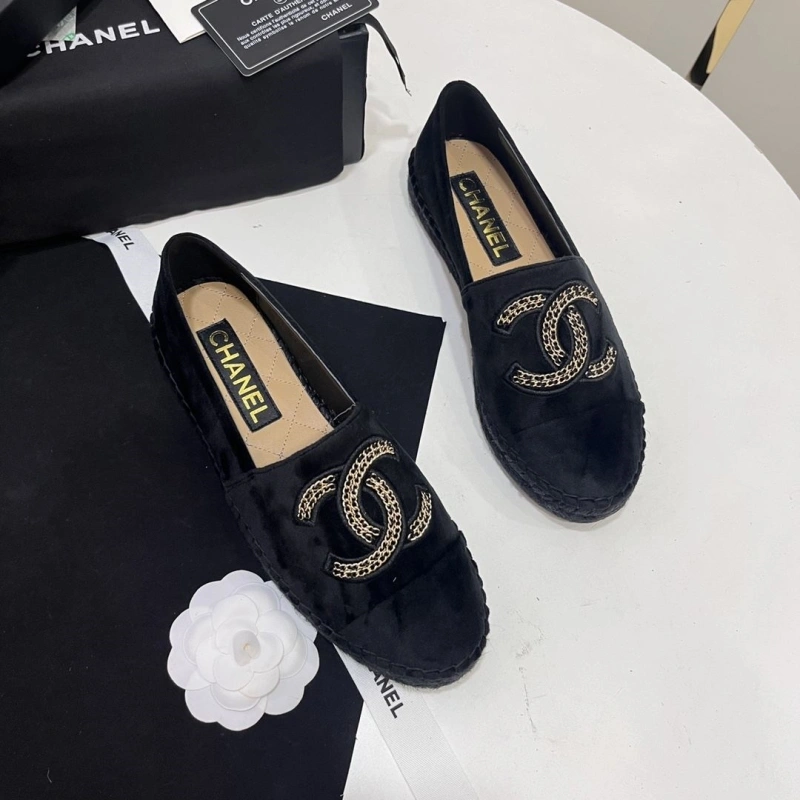 Practical Chxnxl Casual Shoes 124823