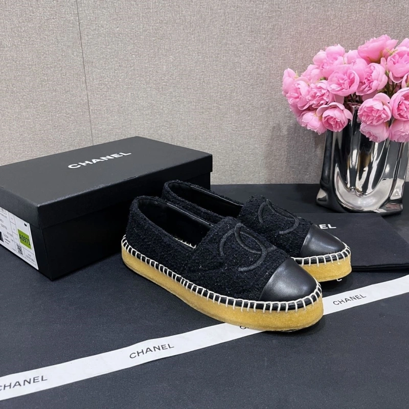 Chxnxl Casual Shoes Timeless 124818