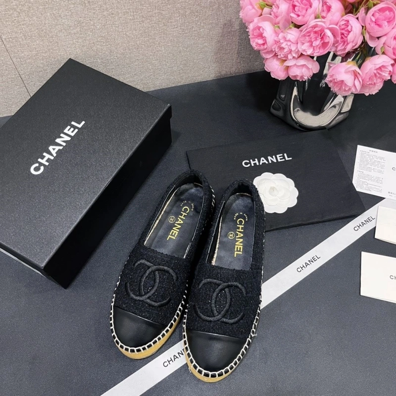 Chxnxl Casual Shoes Timeless 124818