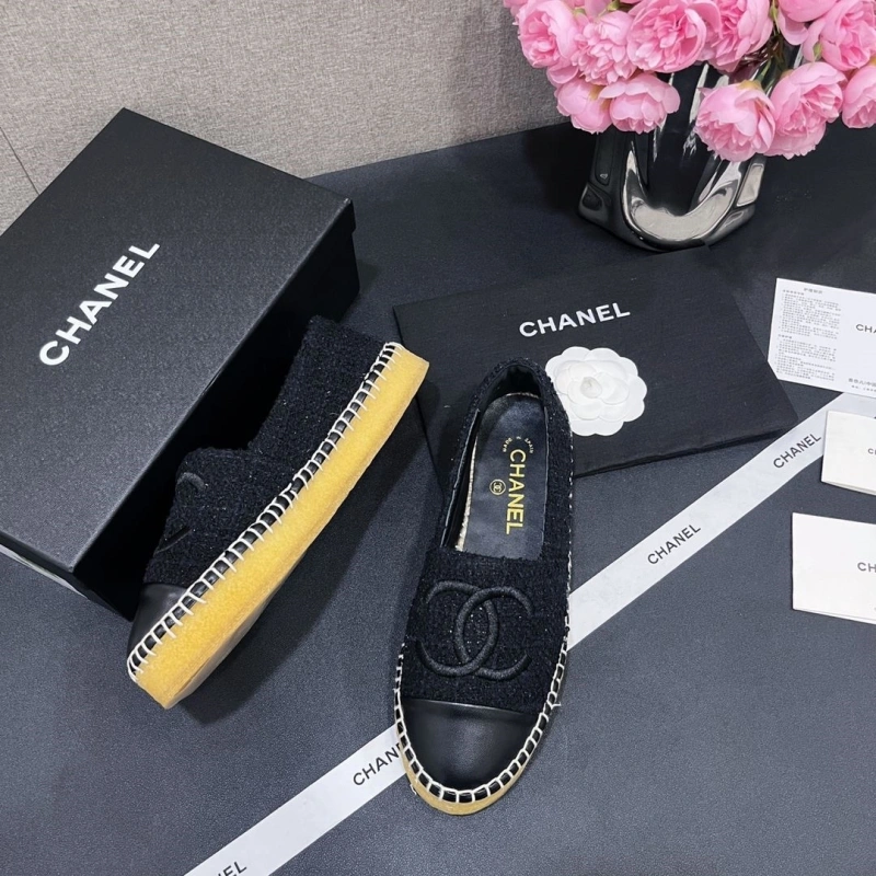 Chxnxl Casual Shoes Timeless 124818
