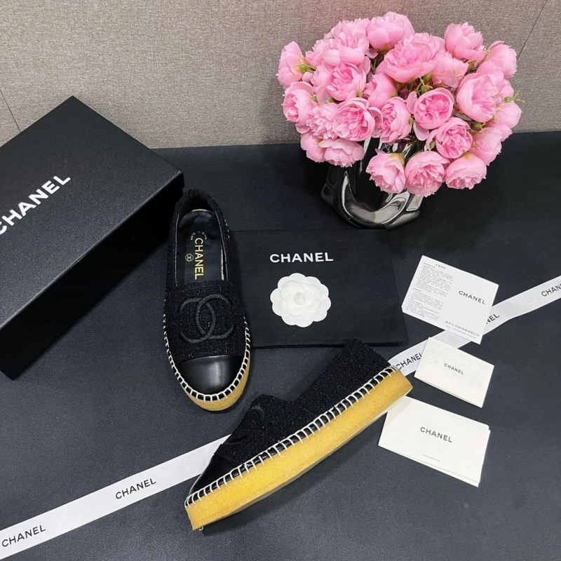 Chxnxl Casual Shoes Timeless 124818