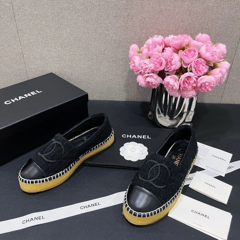 Chxnxl Casual Shoes Timeless 124818