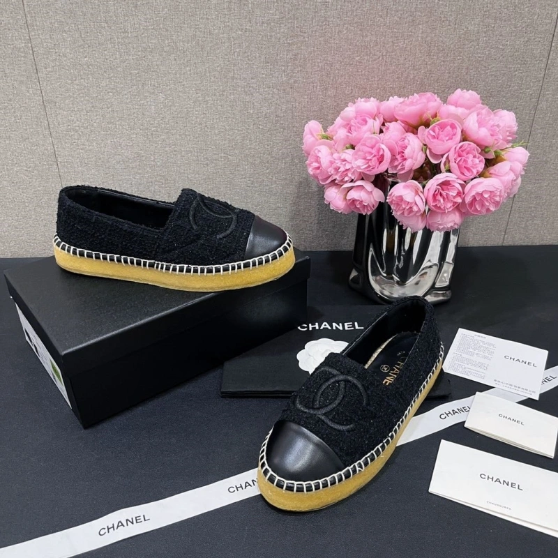 Chxnxl Casual Shoes Timeless 124818