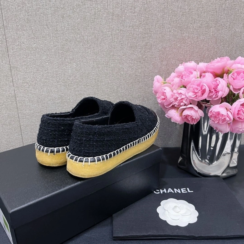 Chxnxl Casual Shoes Timeless 124818