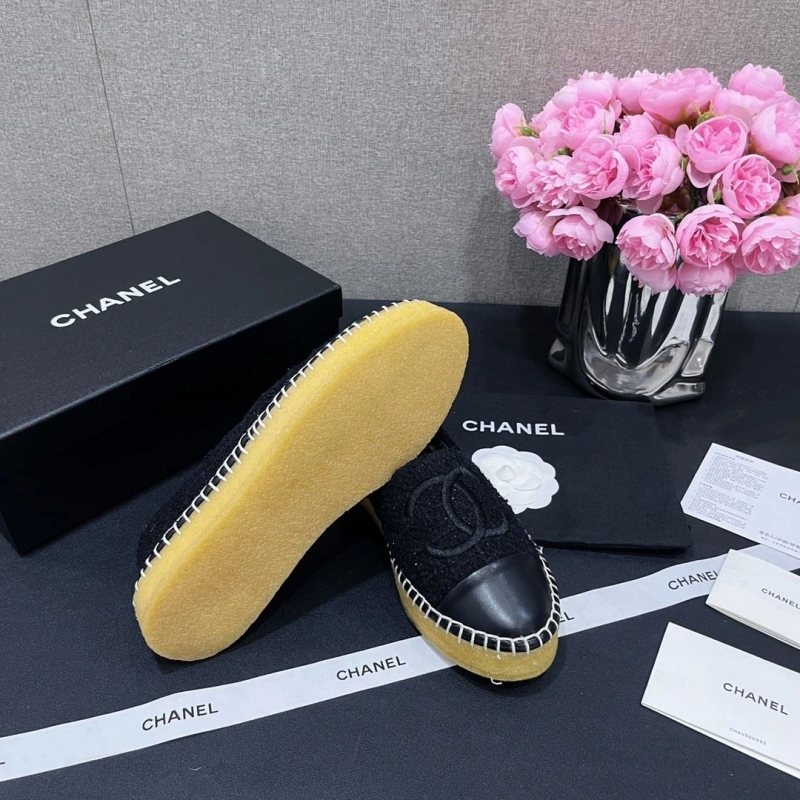 Chxnxl Casual Shoes Timeless 124818