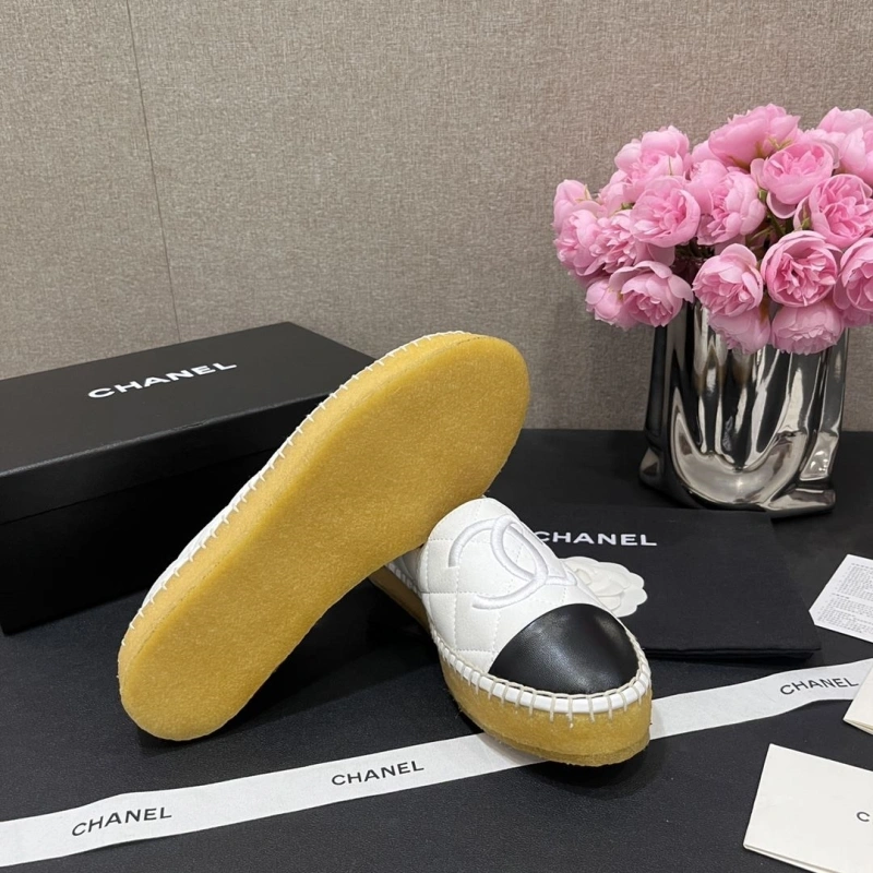Chxnxl Casual Shoes Timeless 124817