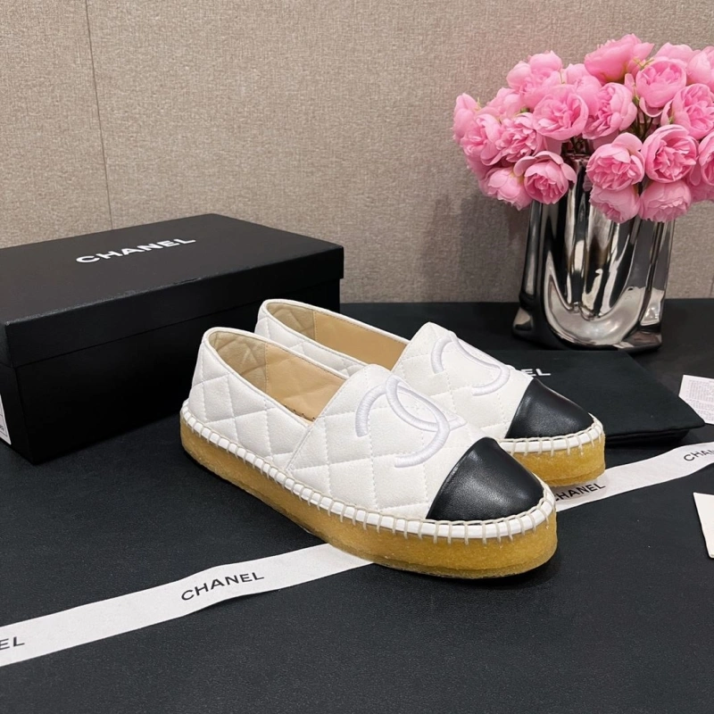Chxnxl Casual Shoes Timeless 124817