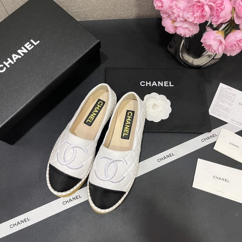 Chxnxl Casual Shoes Timeless 124817