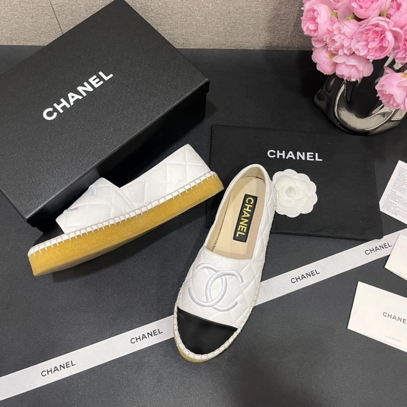 Chxnxl Casual Shoes Timeless 124817