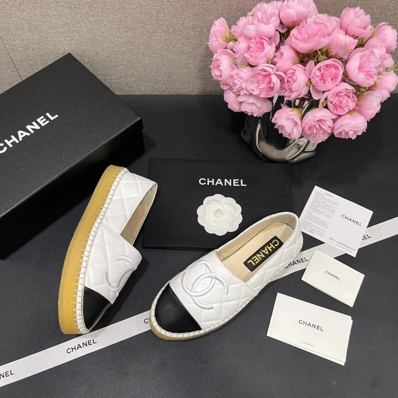 Chxnxl Casual Shoes Timeless 124817