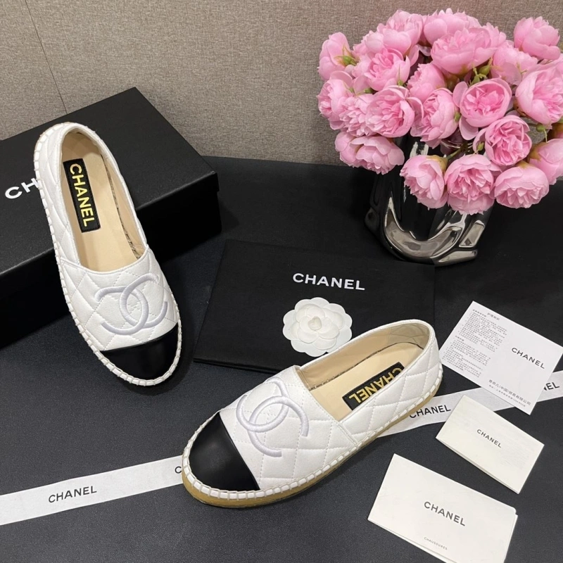 Chxnxl Casual Shoes Timeless 124817