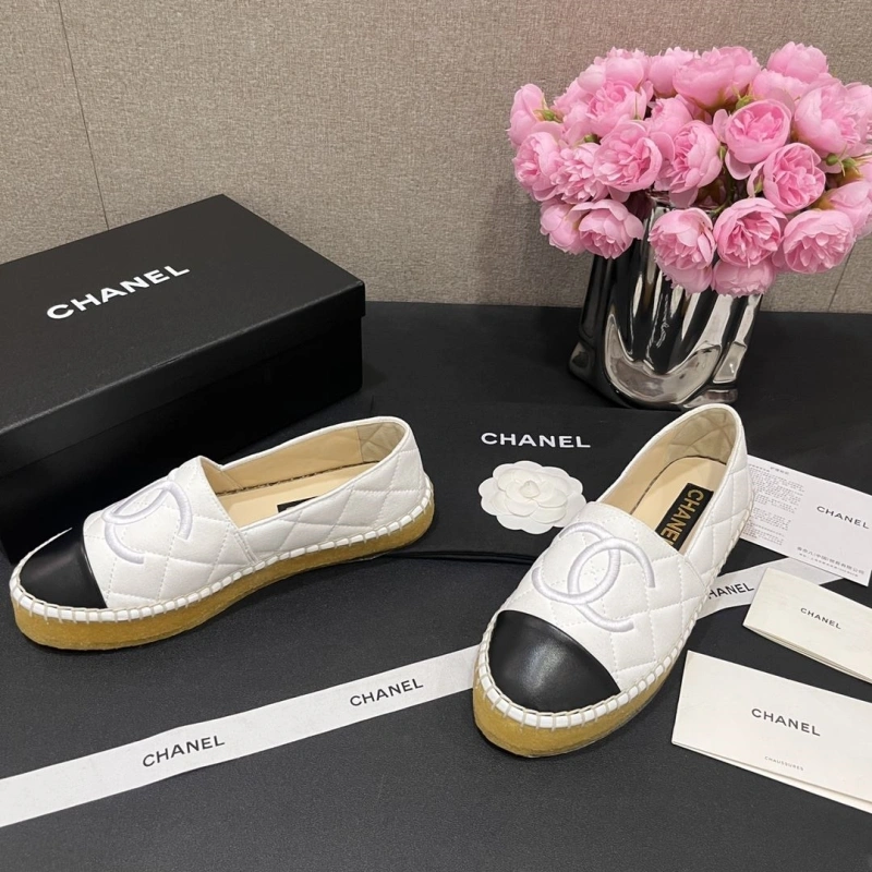 Chxnxl Casual Shoes Timeless 124817