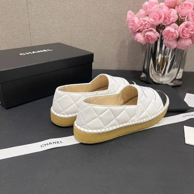 Chxnxl Casual Shoes Timeless 124817