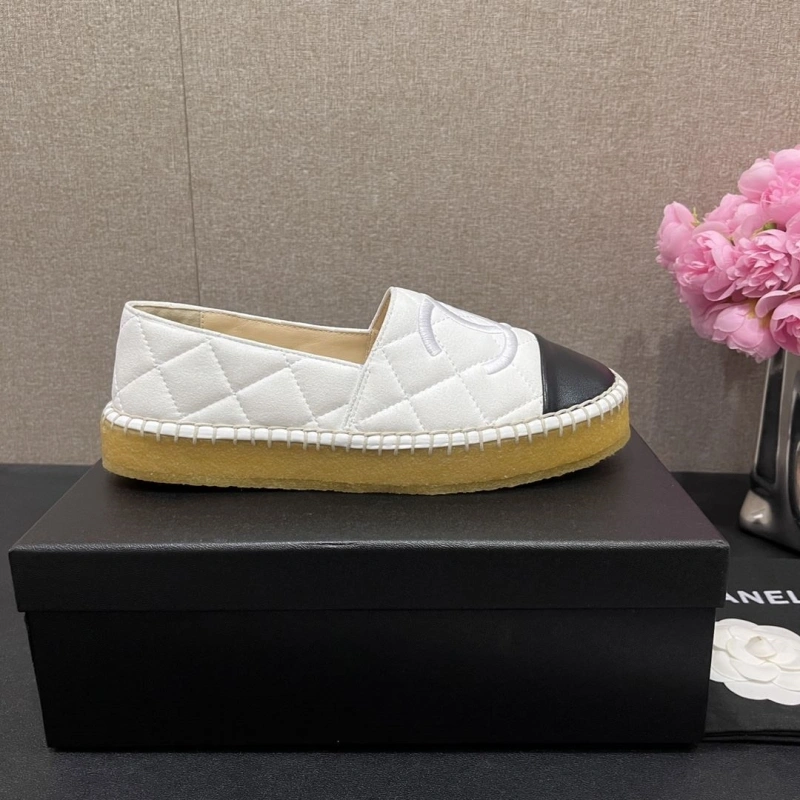 Chxnxl Casual Shoes Timeless 124817