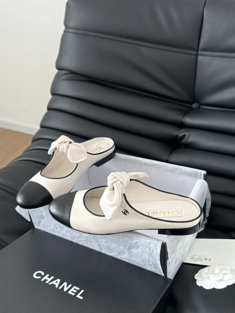 Chxnxl Flat Shoes Comfortable 124613