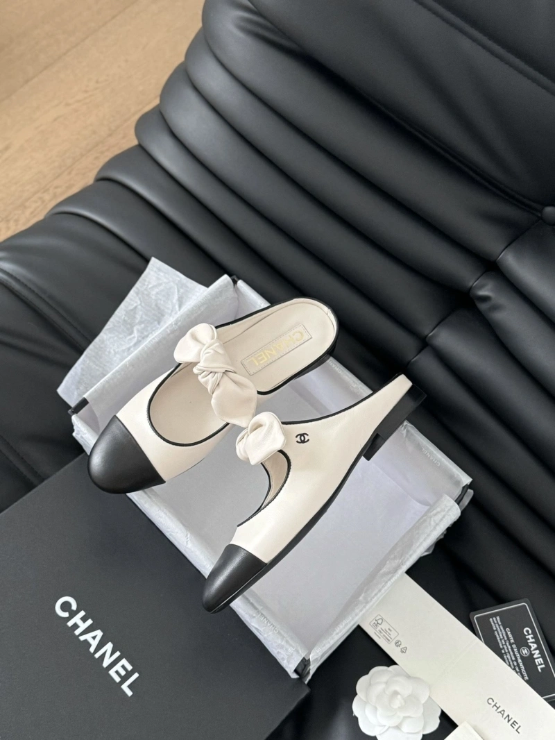 Chxnxl Flat Shoes Comfortable 124613