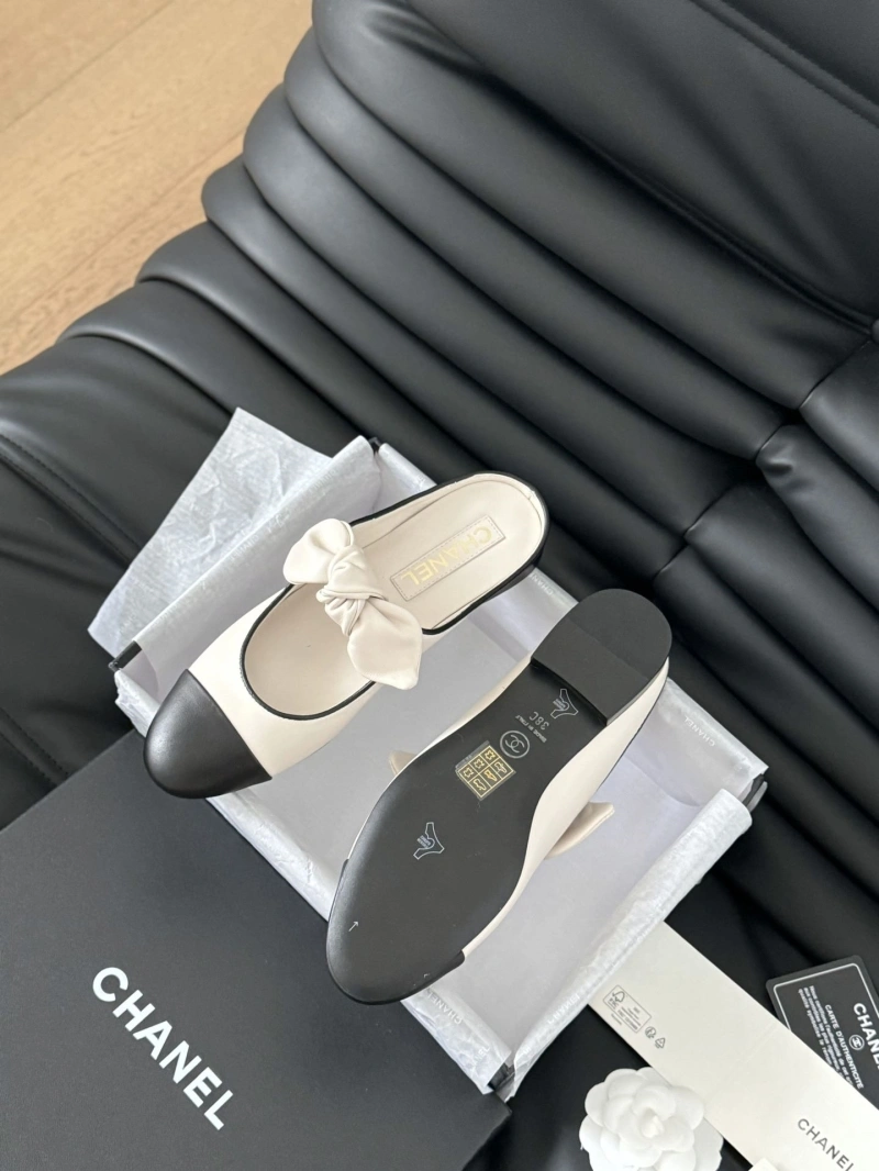 Chxnxl Flat Shoes Comfortable 124613