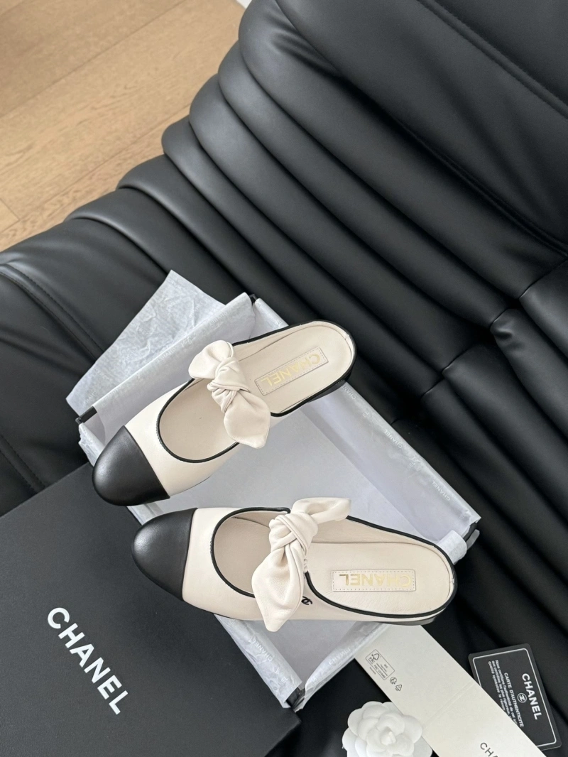Chxnxl Flat Shoes Comfortable 124613