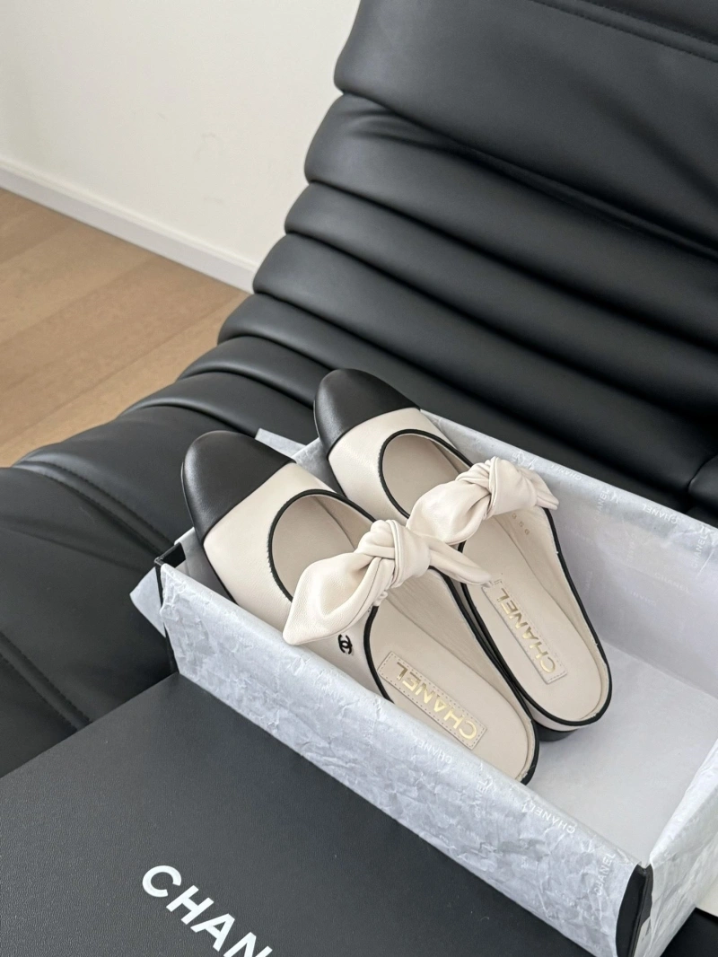 Chxnxl Flat Shoes Comfortable 124613