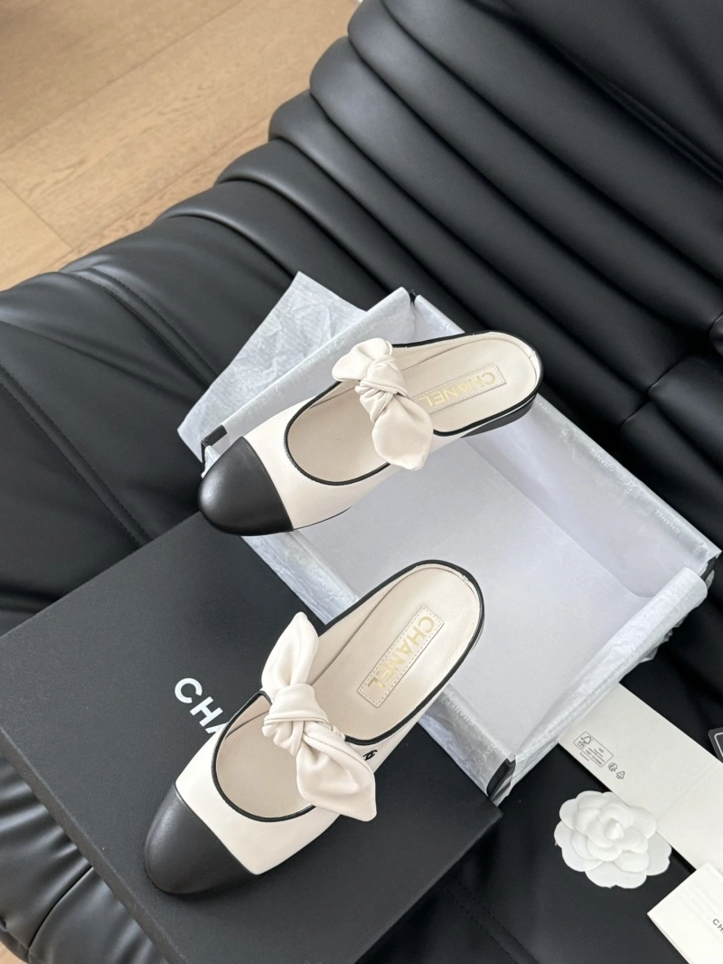 Chxnxl Flat Shoes Comfortable 124613