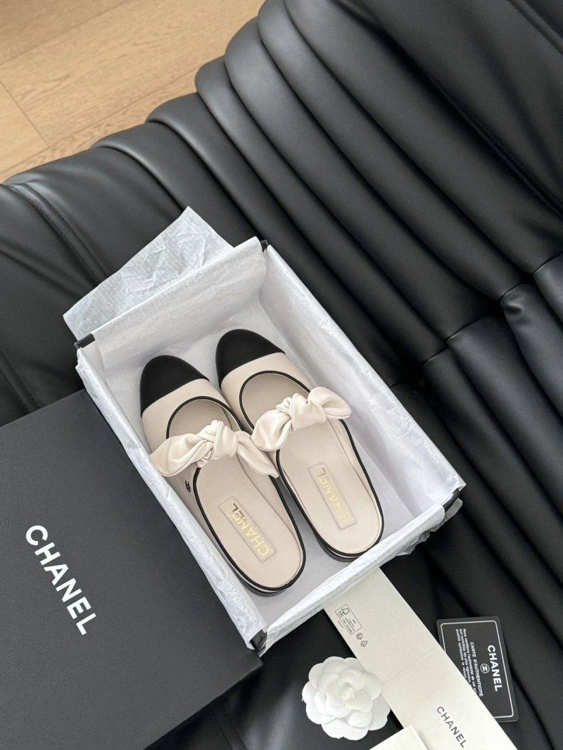 Chxnxl Flat Shoes Comfortable 124613