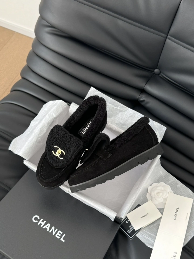 Chxnxl Casual Shoes TopPick 124812