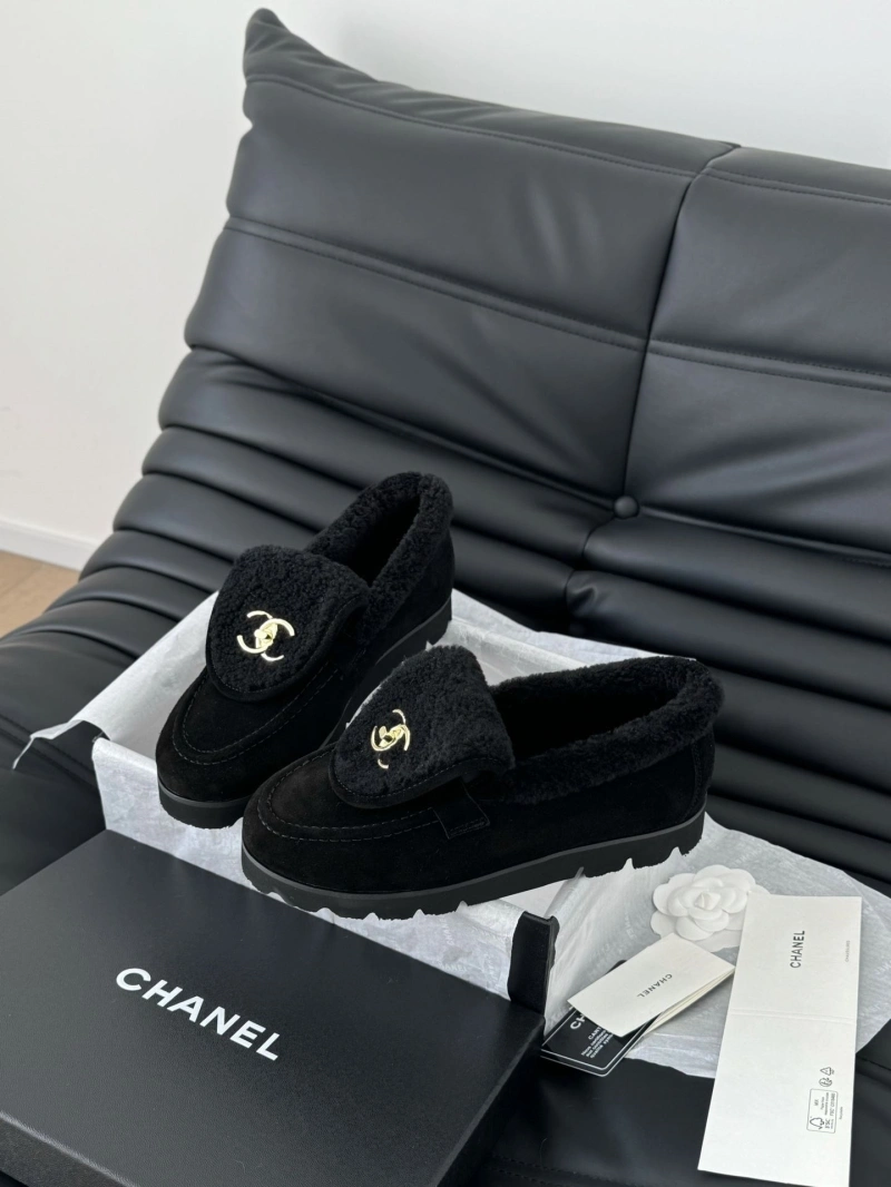 Chxnxl Casual Shoes TopPick 124812