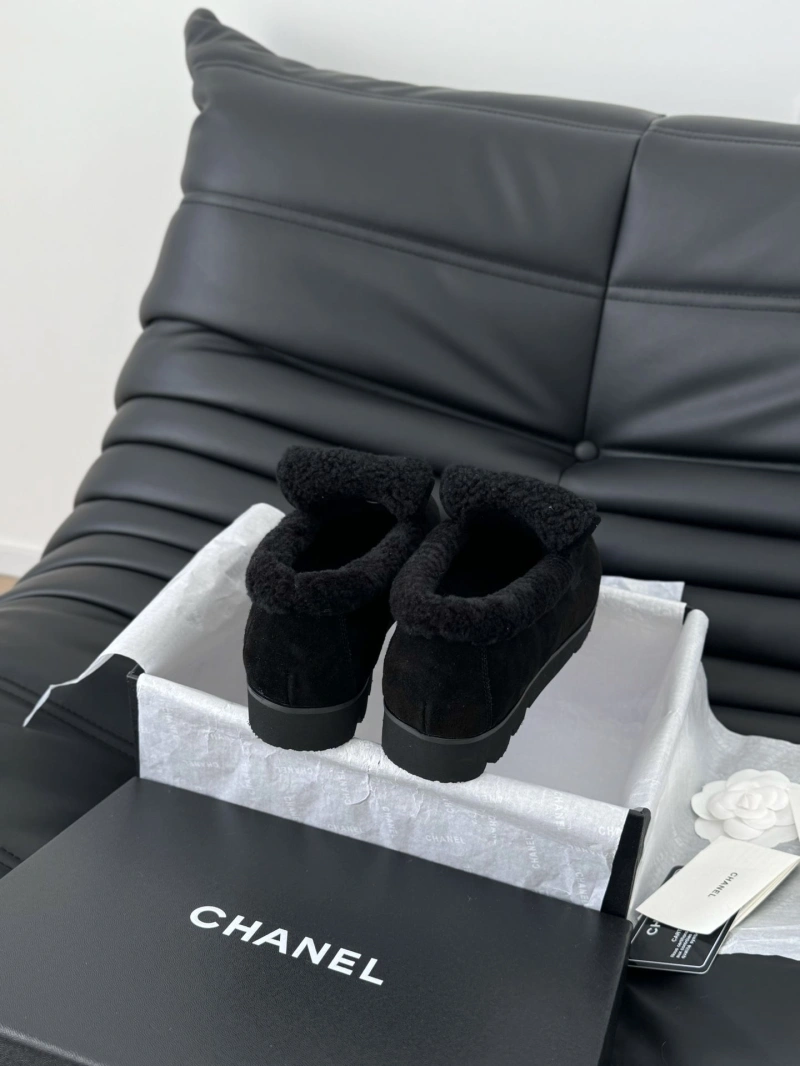 Chxnxl Casual Shoes TopPick 124812