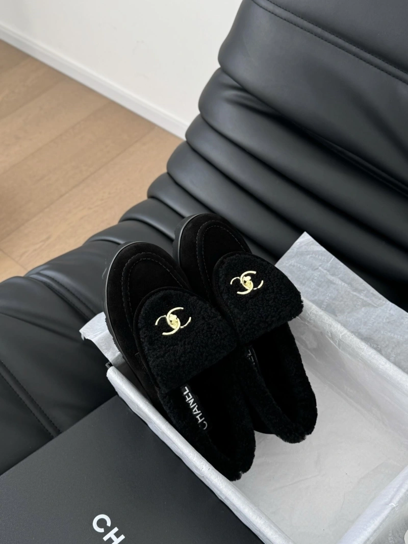 Chxnxl Casual Shoes TopPick 124812