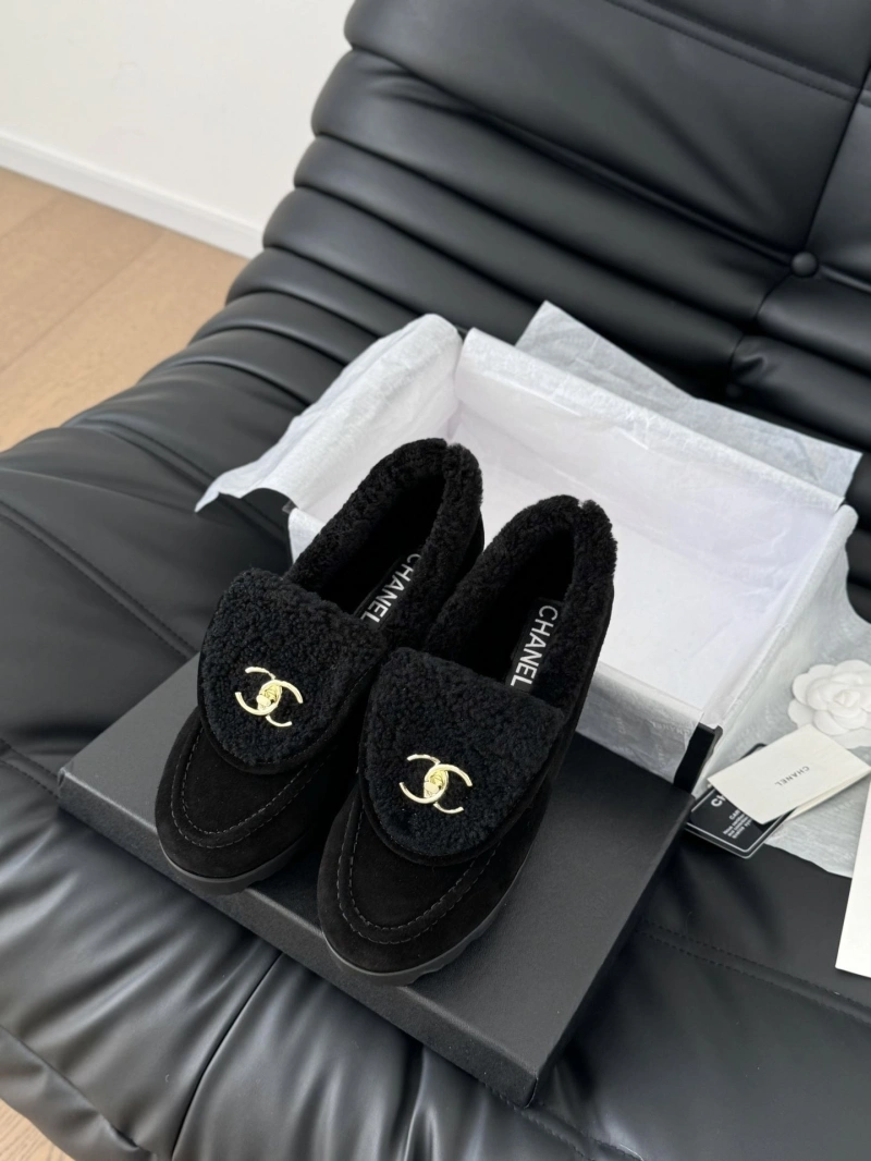 Chxnxl Casual Shoes TopPick 124812