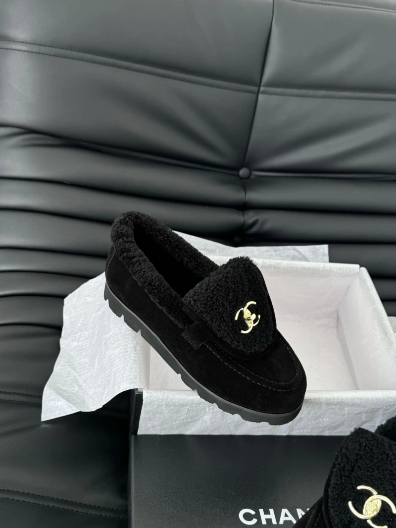 Chxnxl Casual Shoes TopPick 124812