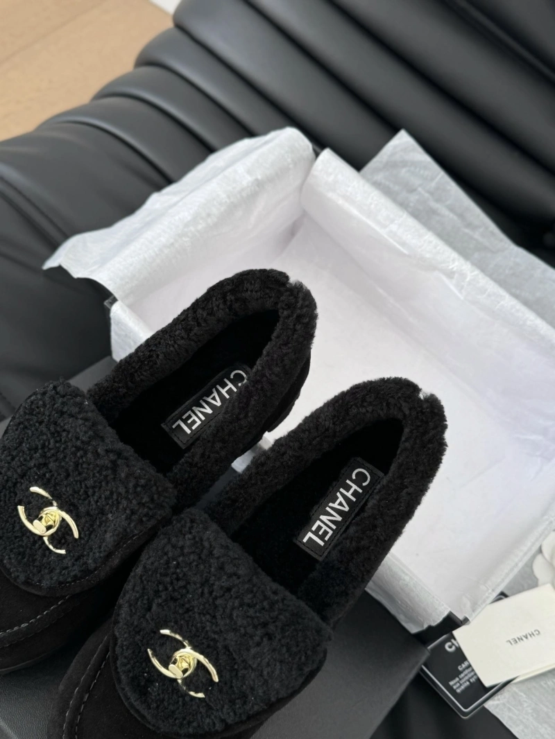 Chxnxl Casual Shoes TopPick 124812