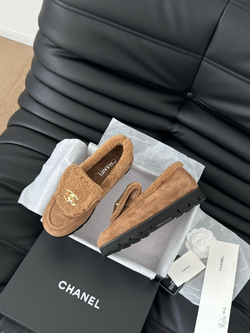 Chxnxl Casual Shoes Bold 124810