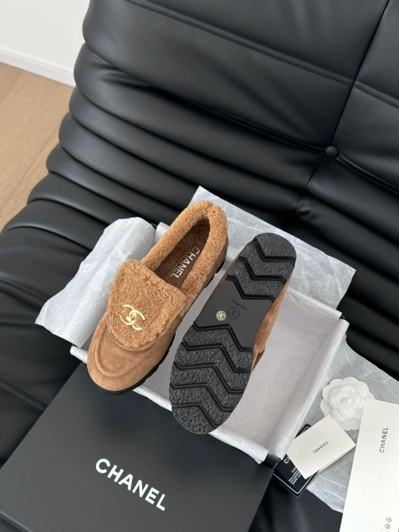 Chxnxl Casual Shoes Bold 124810