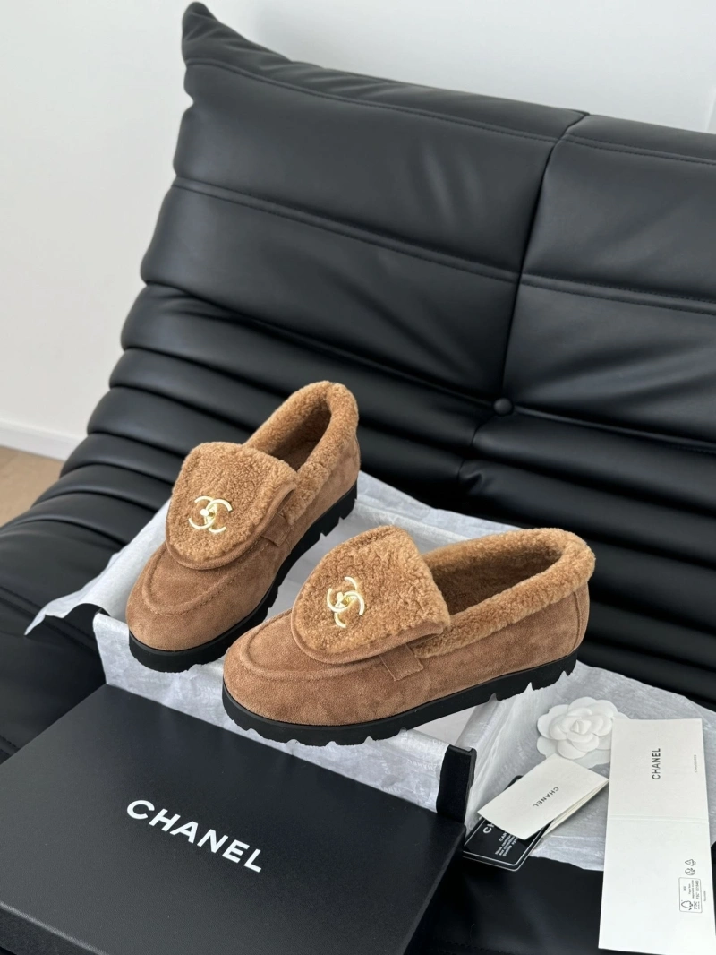Chxnxl Casual Shoes Bold 124810