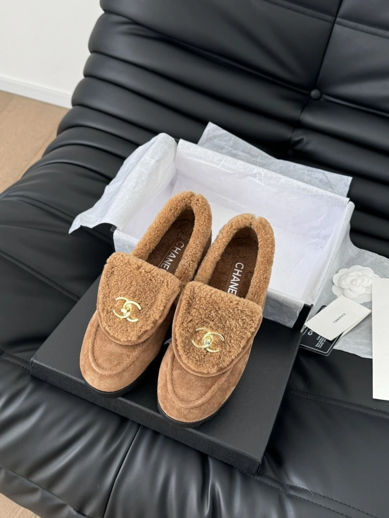 Chxnxl Casual Shoes Bold 124810