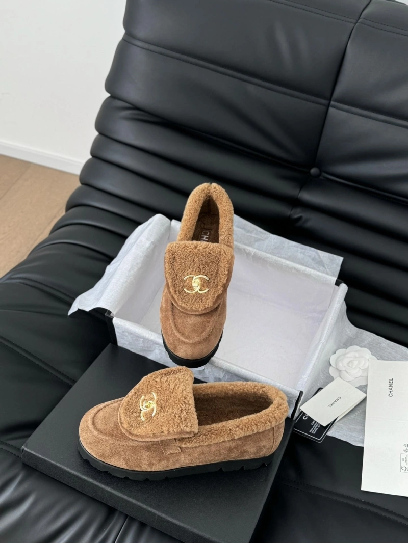 Chxnxl Casual Shoes Bold 124810