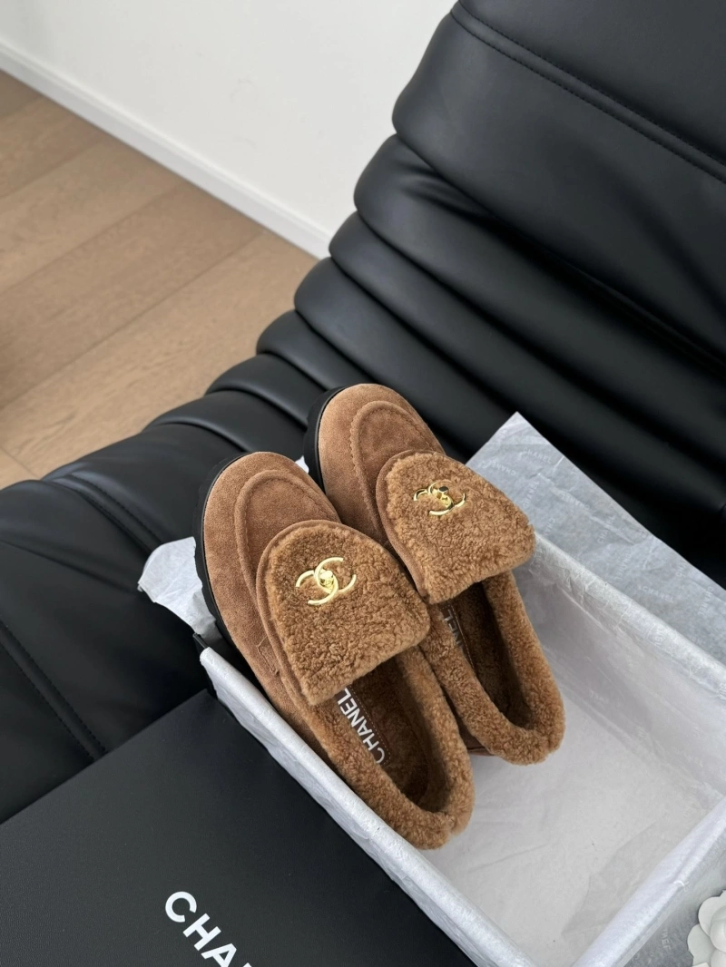 Chxnxl Casual Shoes Bold 124810