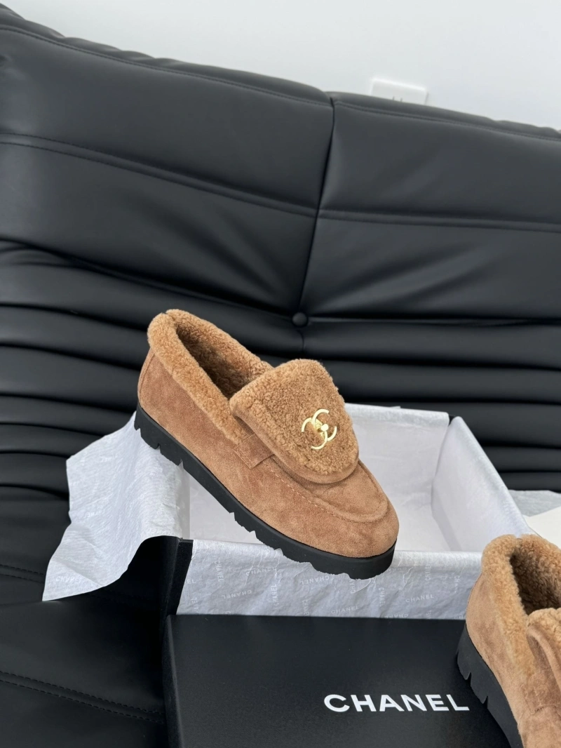 Chxnxl Casual Shoes Bold 124810