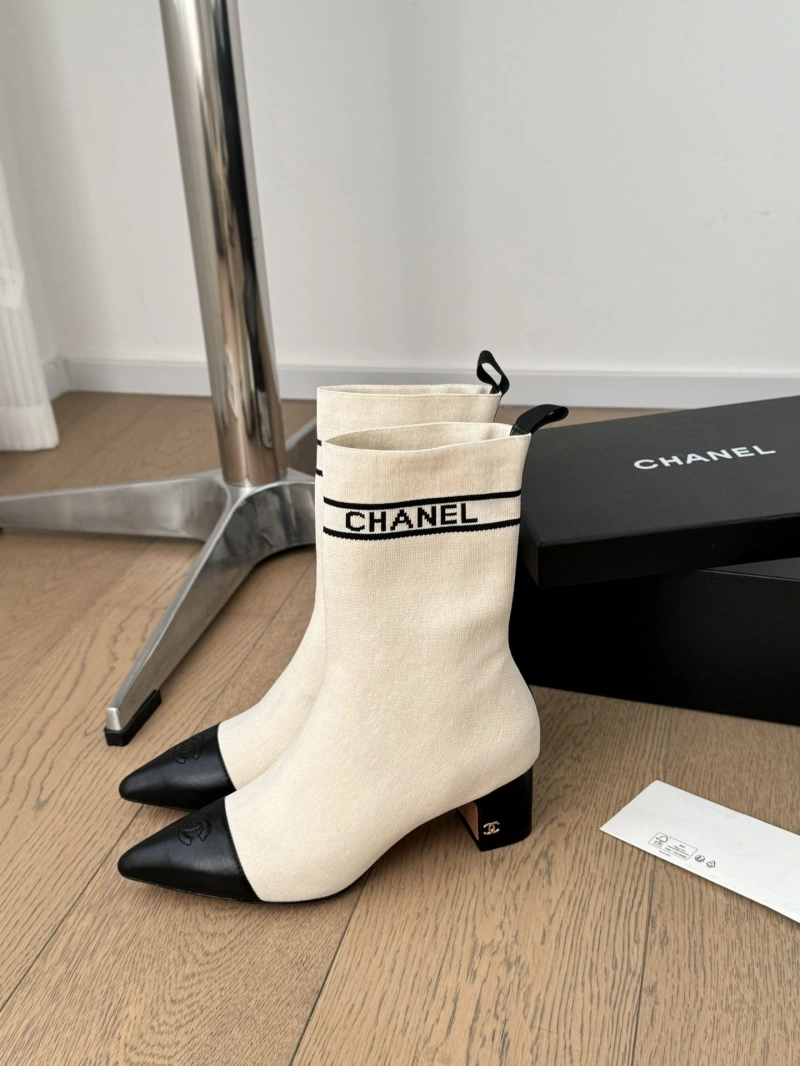 NewStyle Chxnxl Casual Shoes 124808