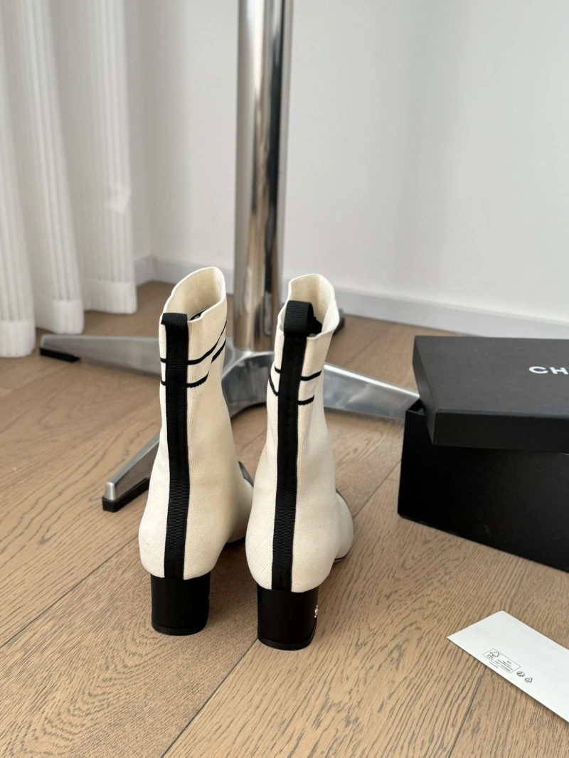 NewStyle Chxnxl Casual Shoes 124808