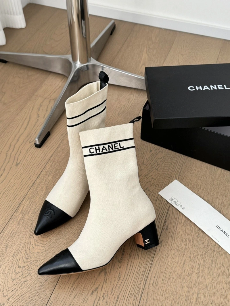 NewStyle Chxnxl Casual Shoes 124808