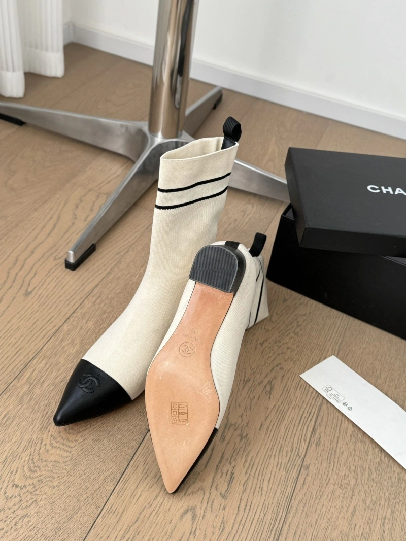 NewStyle Chxnxl Casual Shoes 124808