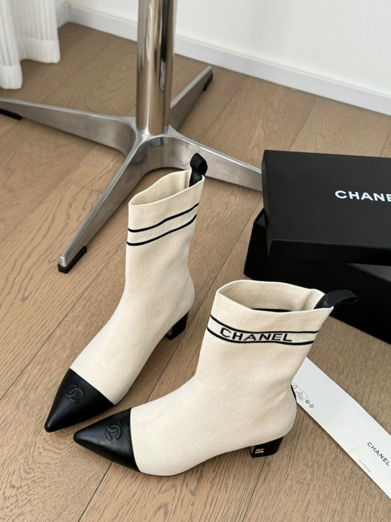 NewStyle Chxnxl Casual Shoes 124808
