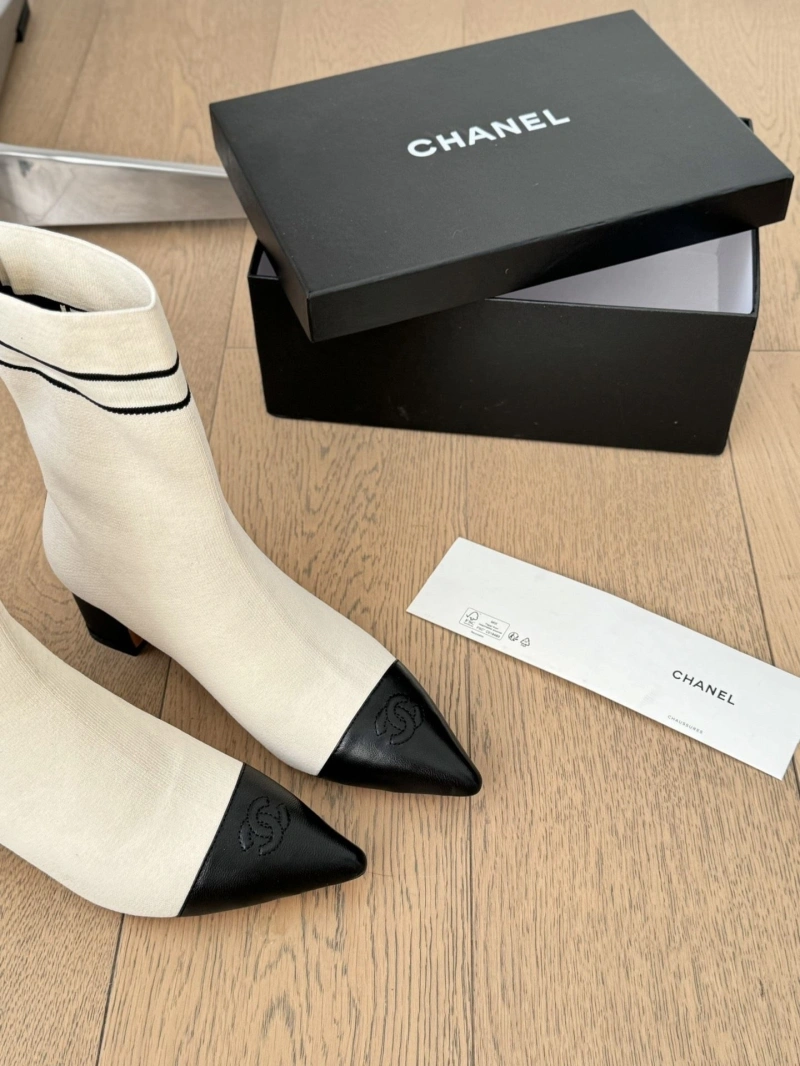 NewStyle Chxnxl Casual Shoes 124808